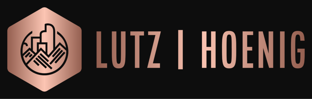 Small Business CPA Englewood CO | Lutz Hoenig CPA LLC
