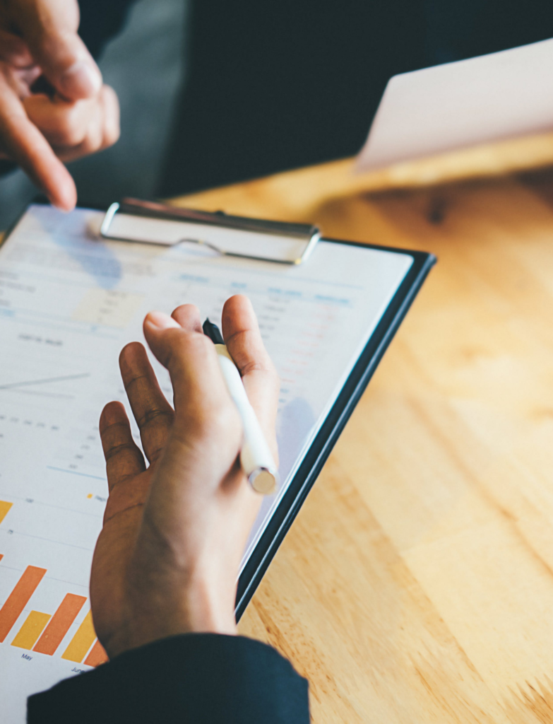 Small Business CPA Englewood CO | Lutz Hoenig CPA LLC