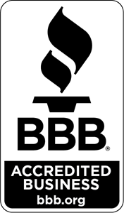 Lutz | Hoenig CPA BBB Accredited Buinsess